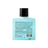 Face Guard Pre-Electric Shaving Solution 100ml